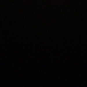 Meet your Posher, Harold